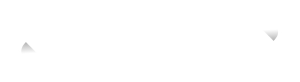 LogoIThub