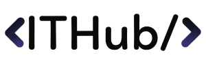 IThub Network